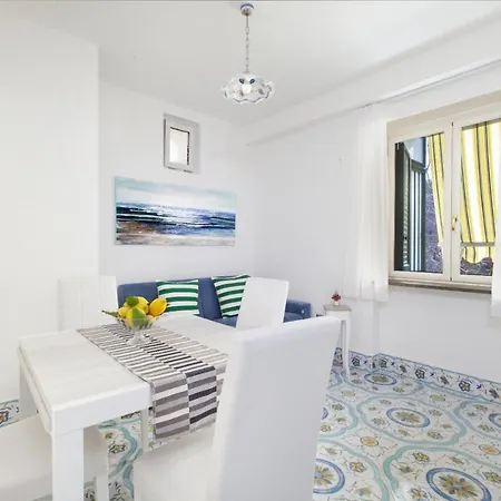 Гостьовий будинок Millie