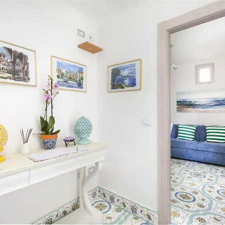 Гостьовий будинок Millie