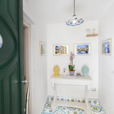 Millie Гостьовий будинок