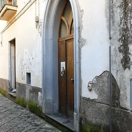 Millie Гостьовий будинок