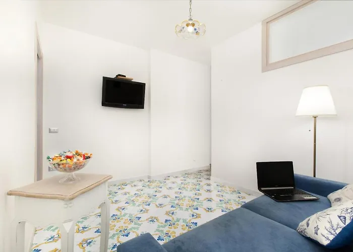 Millie Гостевой дом 4*