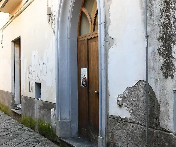 Millie Гостевой дом